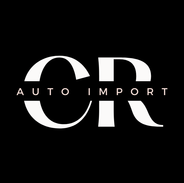 Corona Rosario Auto Import